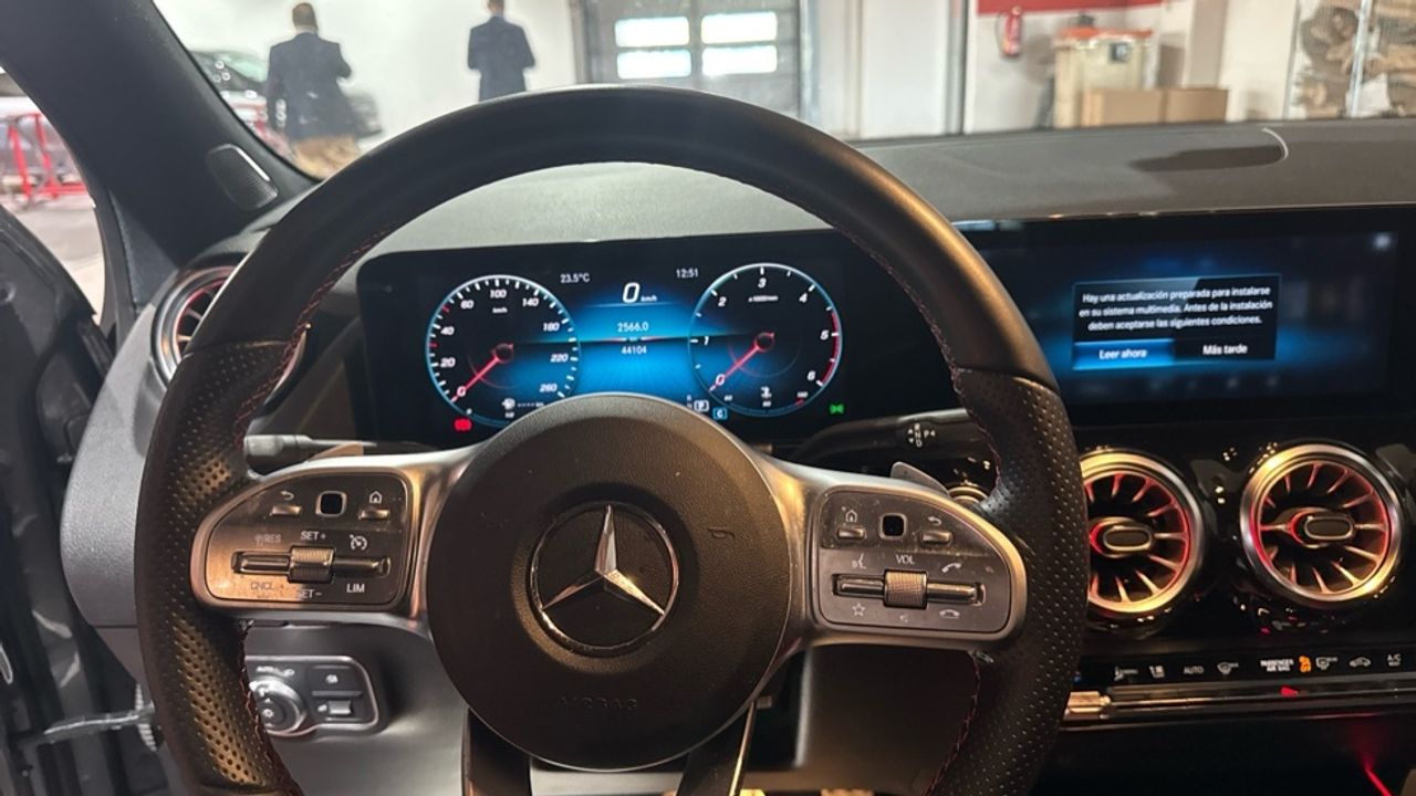mercedes-gla-gla-220-d-4matic-imagen-8