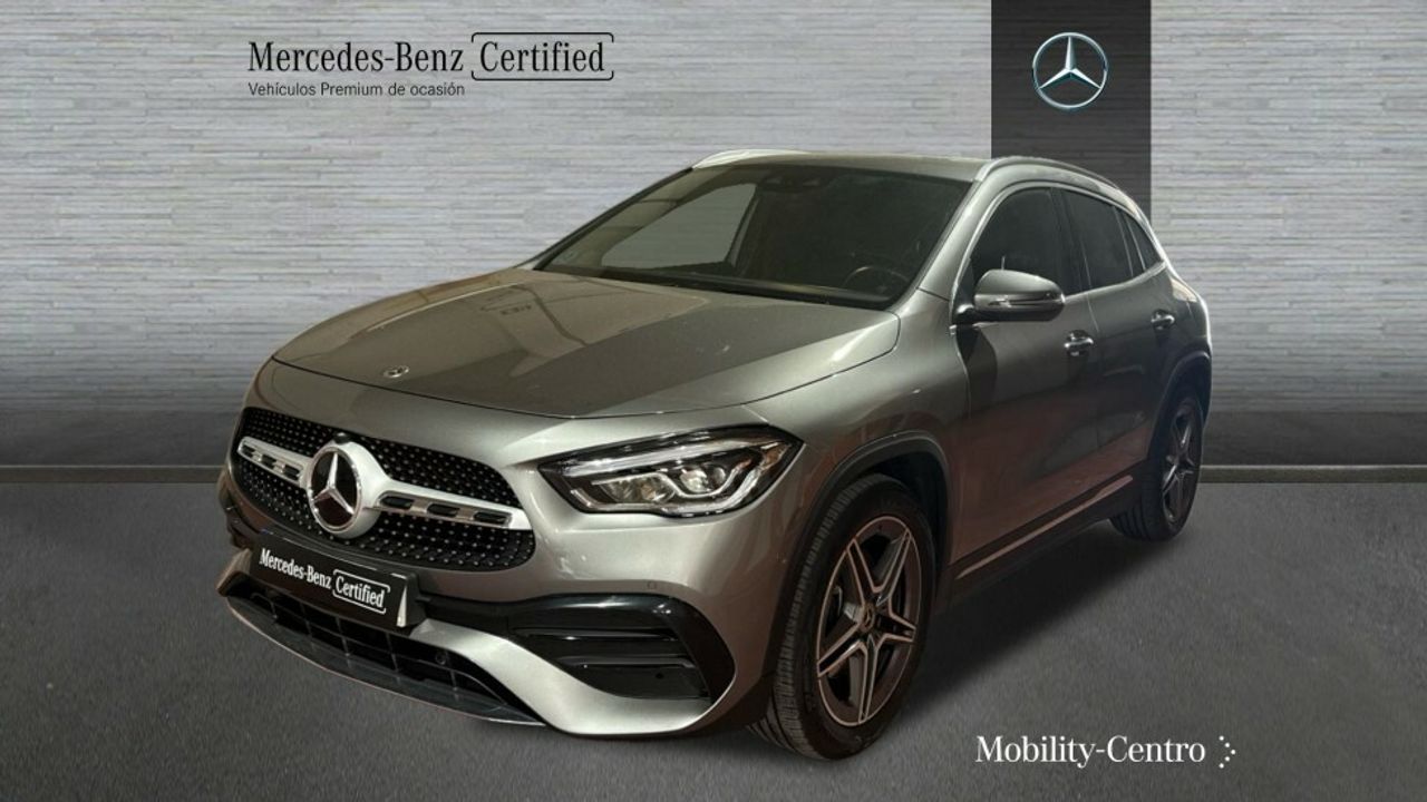 mercedes-gla-gla-220-d-4matic-imagen-0