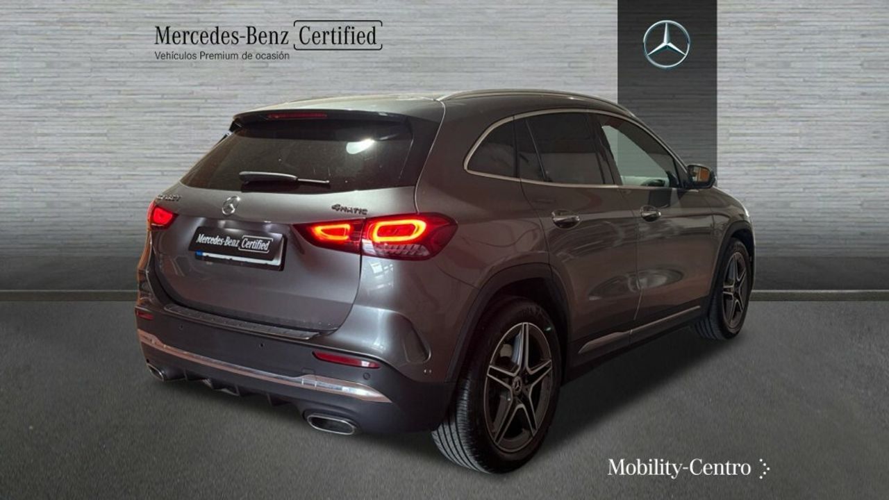 mercedes-gla-gla-220-d-4matic-imagen-1
