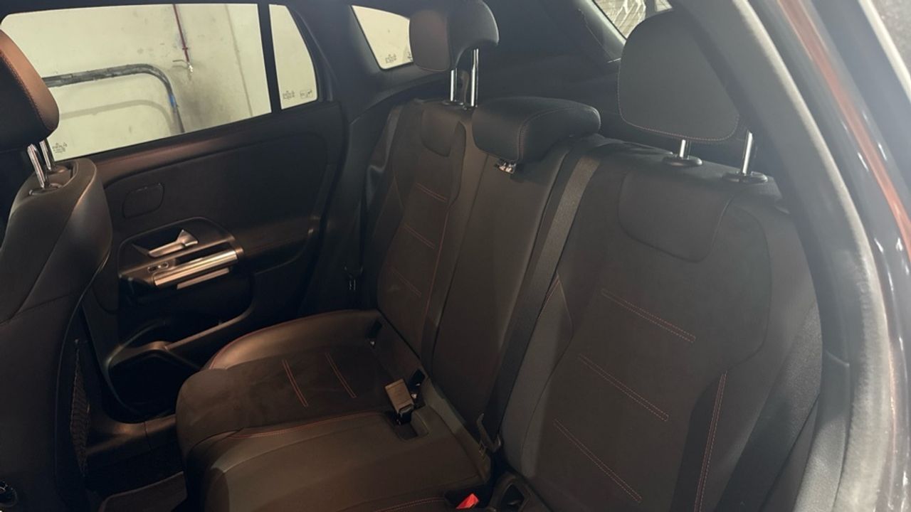 mercedes-gla-gla-220-d-4matic-imagen-10