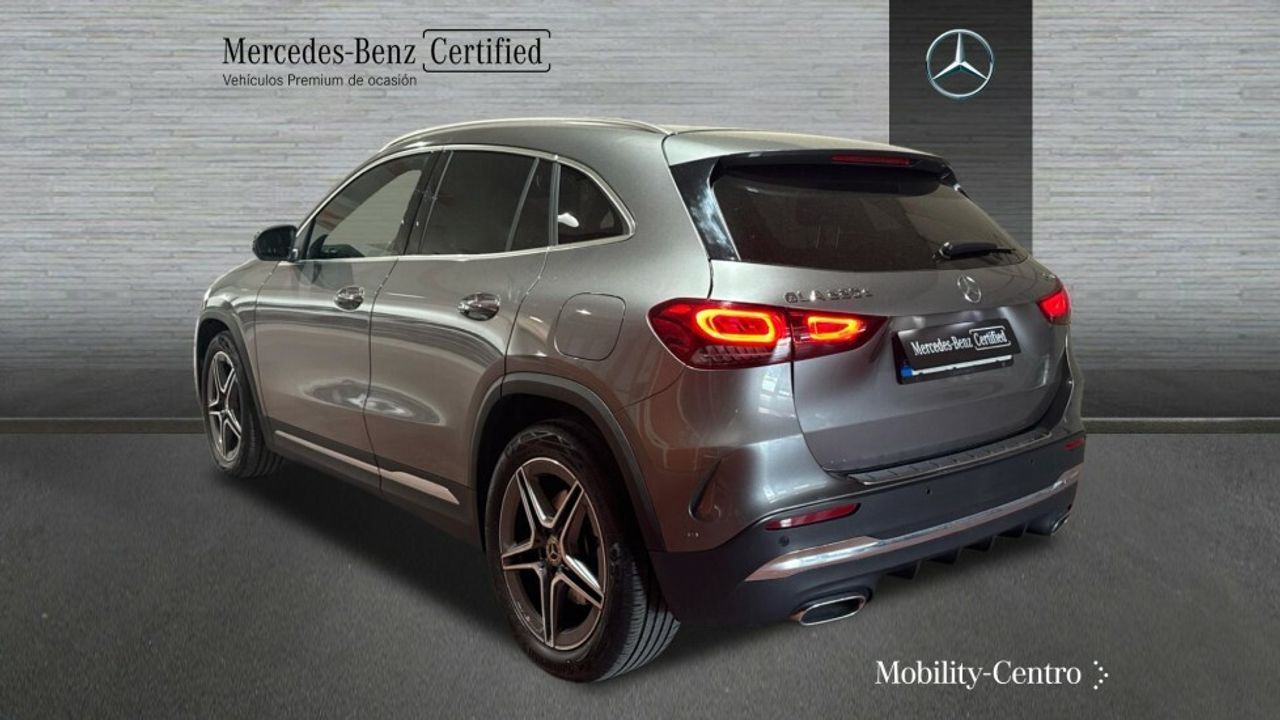 mercedes-gla-gla-220-d-4matic-imagen-3