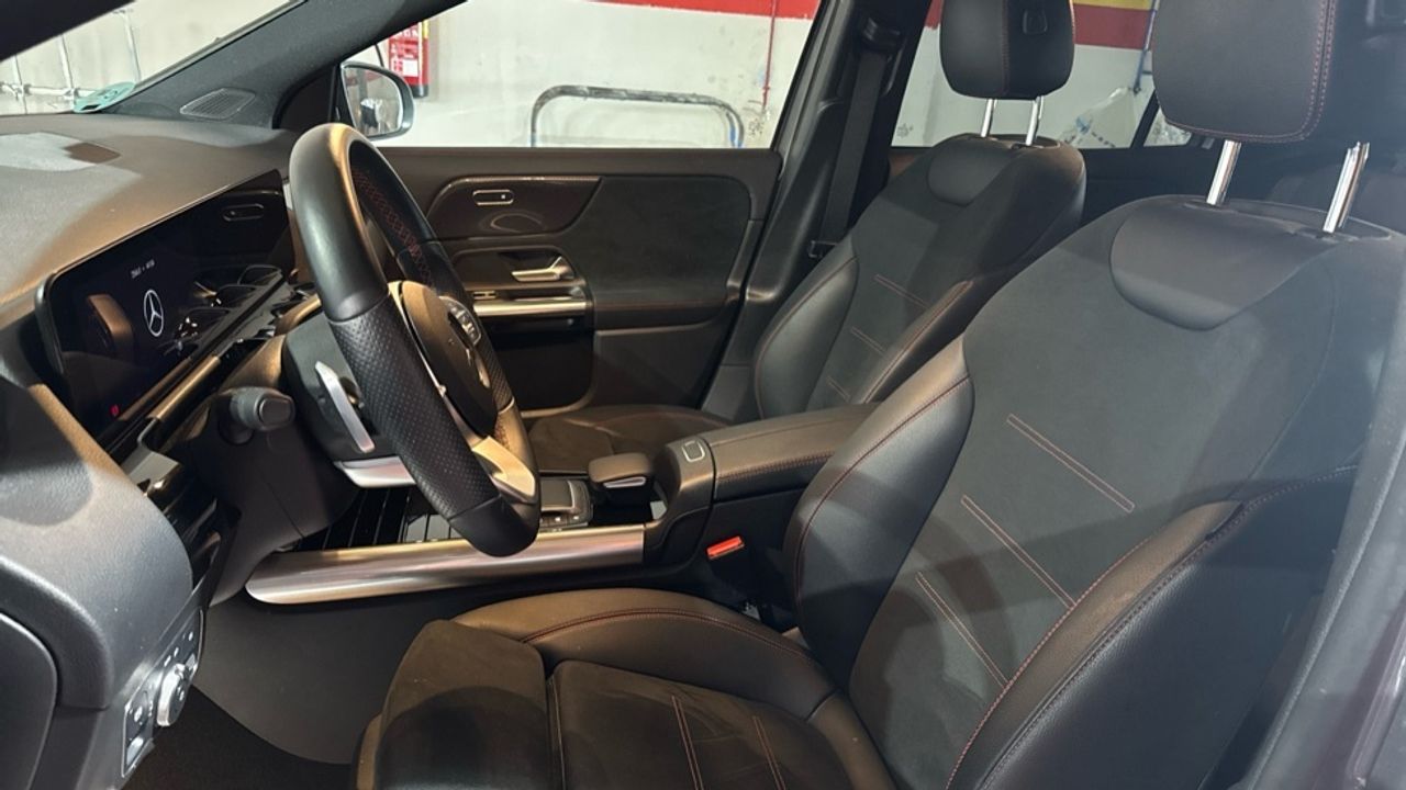 mercedes-gla-gla-220-d-4matic-imagen-6