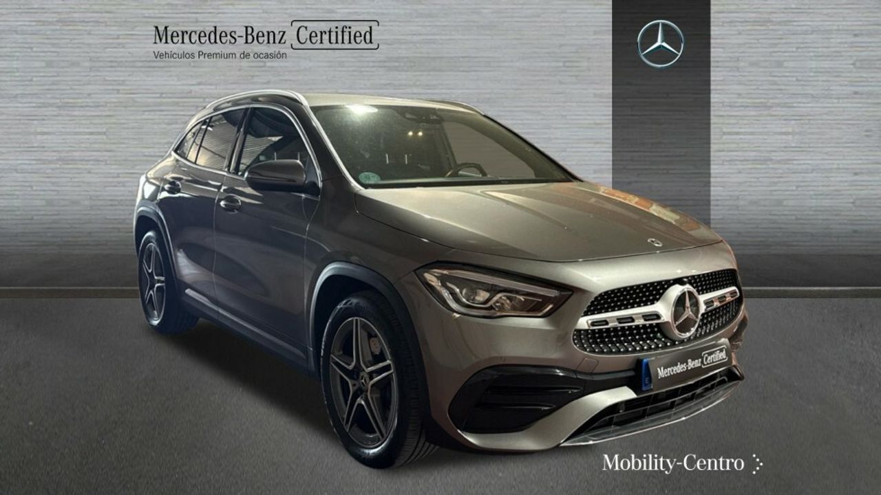 mercedes-gla-gla-220-d-4matic-imagen-2