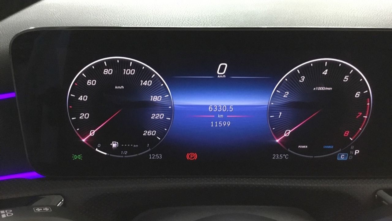 mercedes-clase-a-a-180-imagen-15