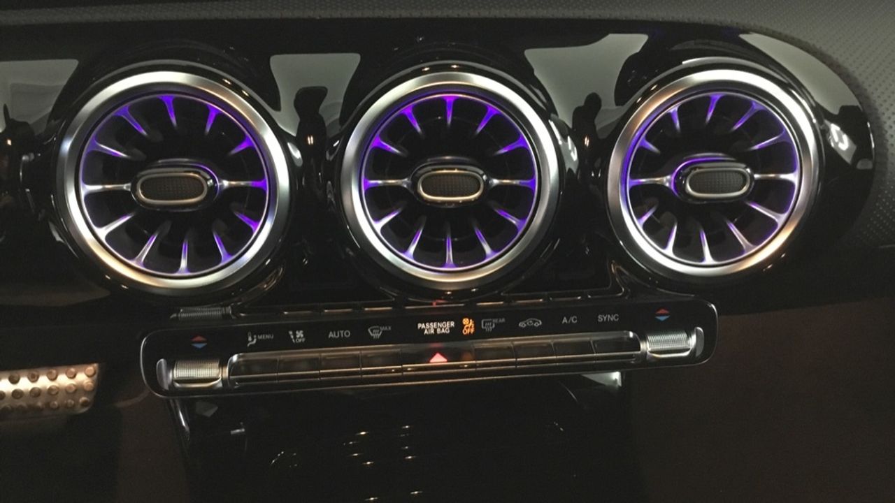 mercedes-clase-a-a-180-imagen-17
