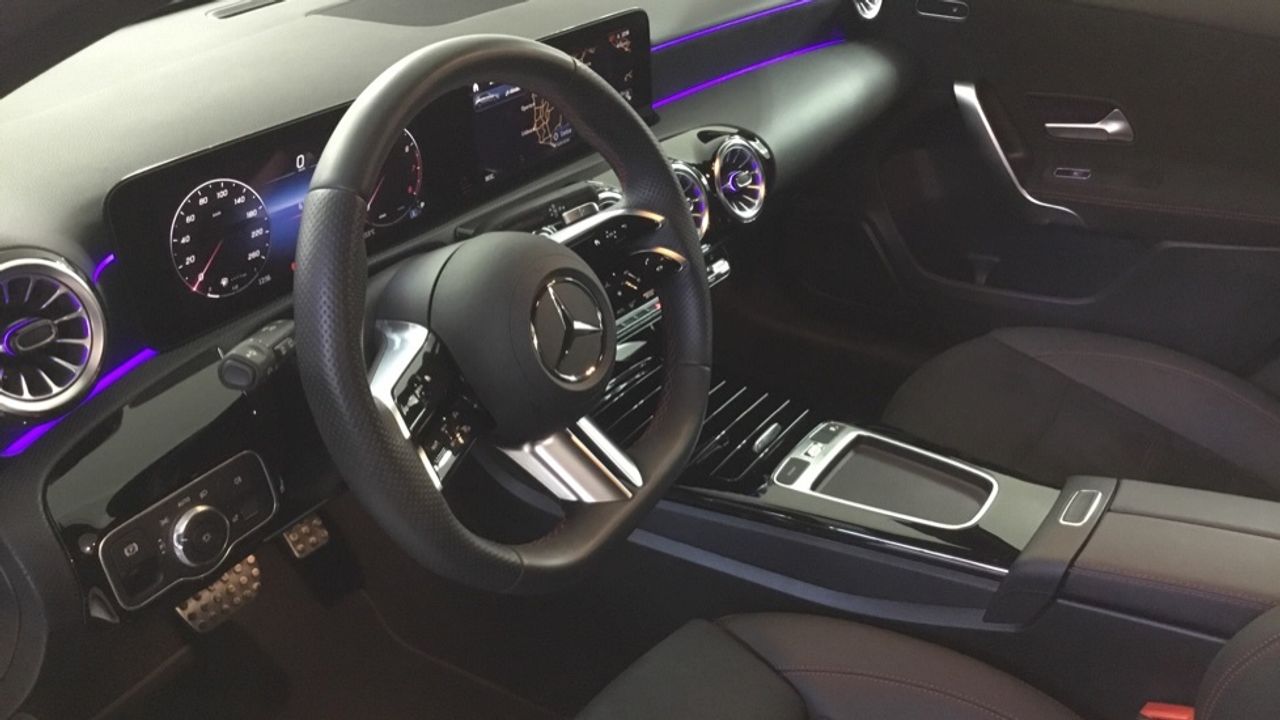 mercedes-clase-a-a-180-imagen-5