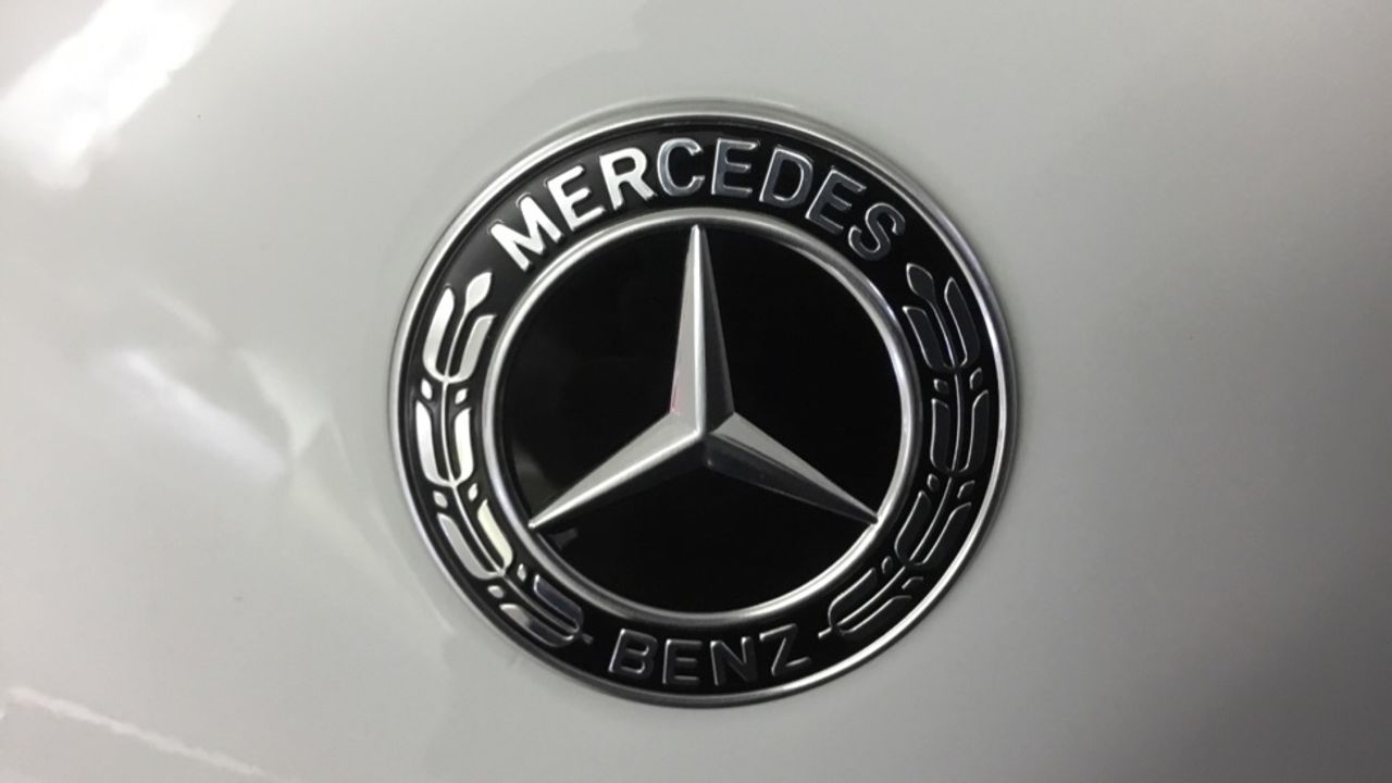 mercedes-clase-a-a-180-imagen-11