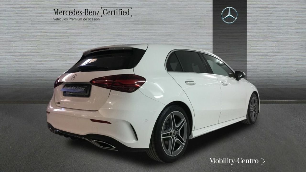 mercedes-clase-a-a-180-imagen-1