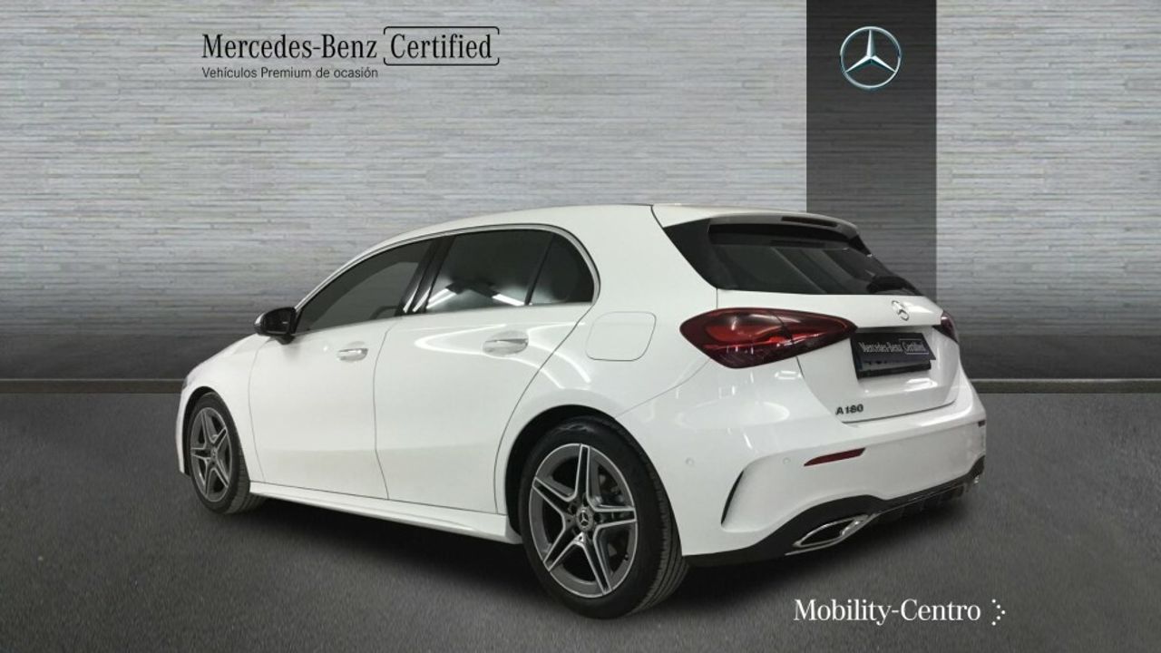 mercedes-clase-a-a-180-imagen-3