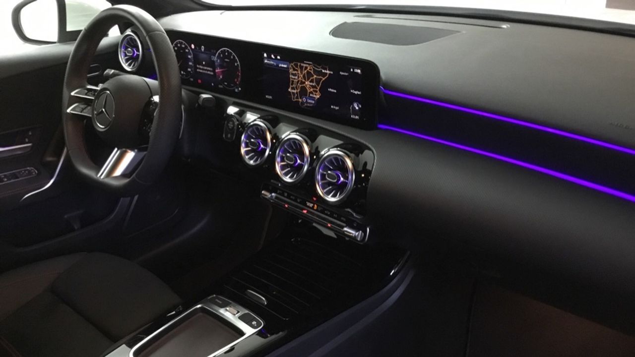 mercedes-clase-a-a-180-imagen-9