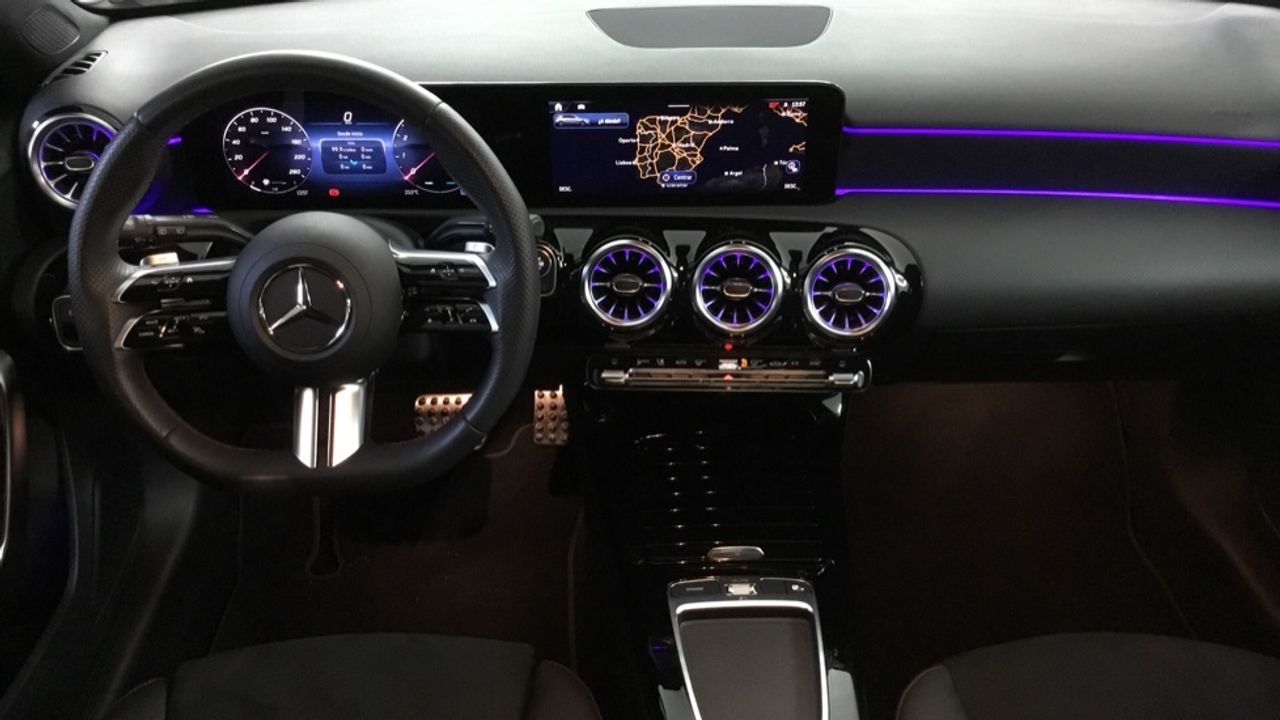 mercedes-clase-a-a-180-imagen-7