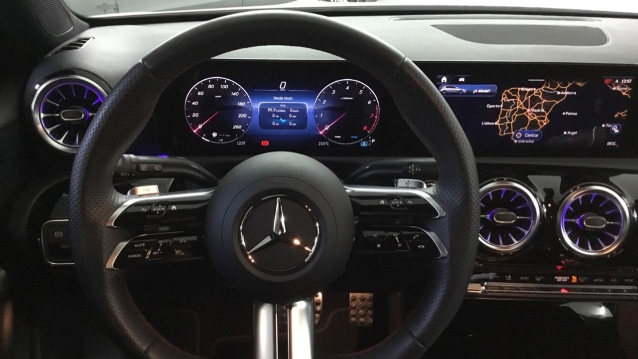 mercedes-clase-a-a-180-imagen-8