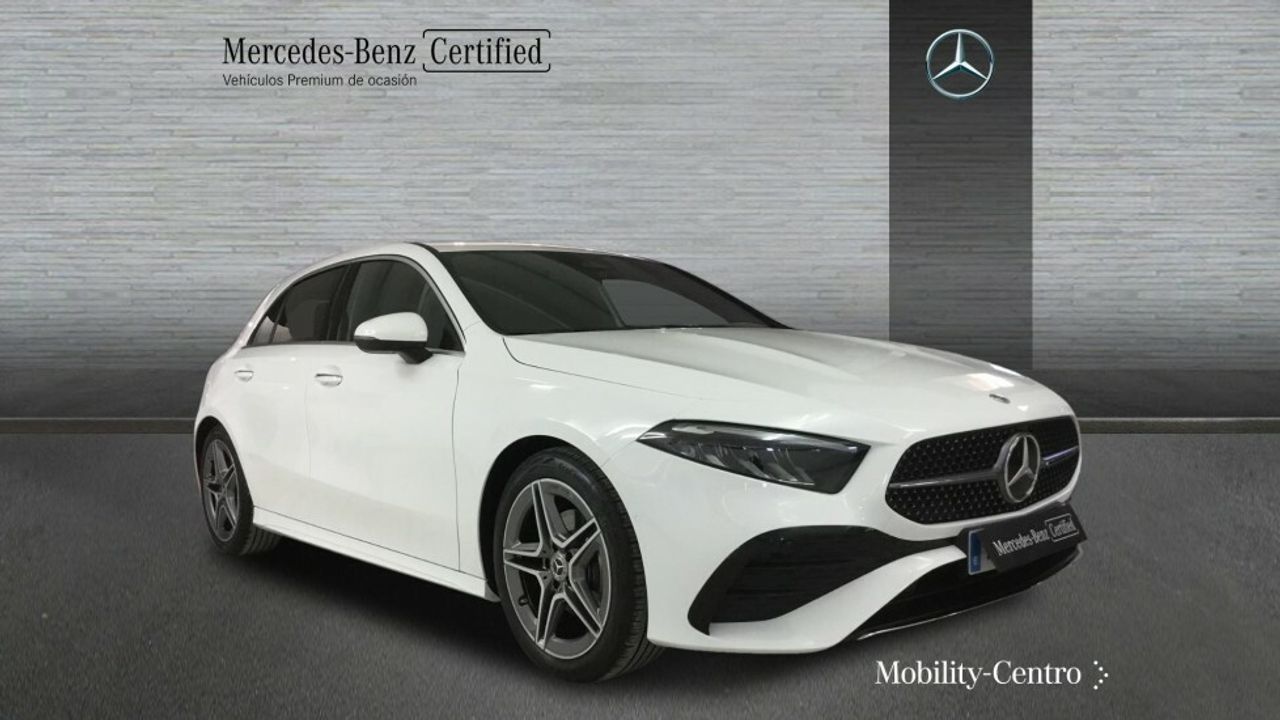 mercedes-clase-a-a-180-imagen-2