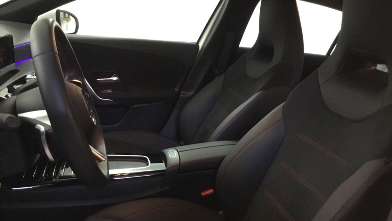 mercedes-clase-a-a-180-imagen-6