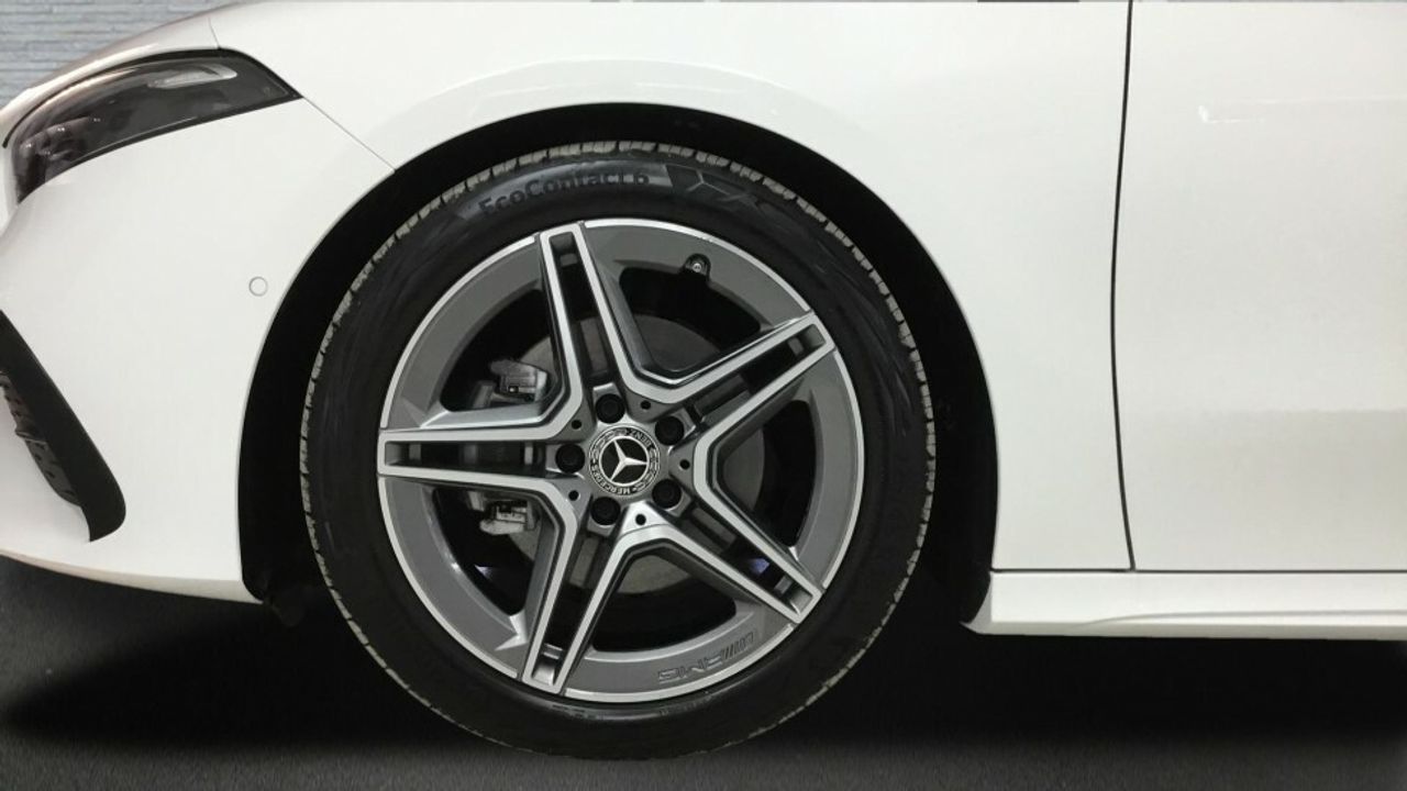 mercedes-clase-a-a-180-imagen-4