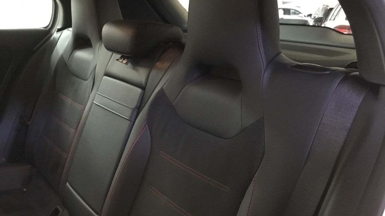 mercedes-clase-a-a-180-imagen-10