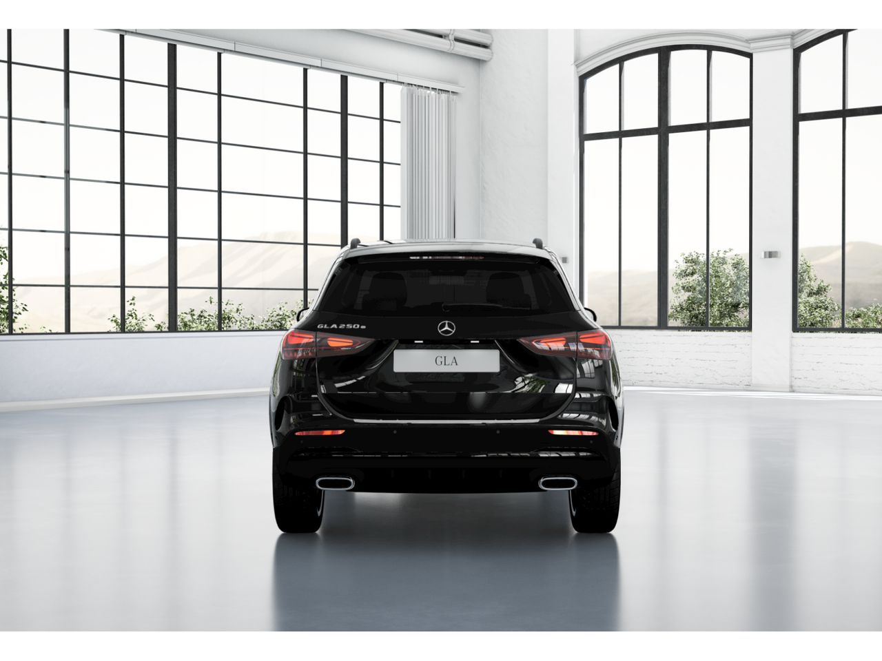mercedes-gla-gla-250e-imagen-5