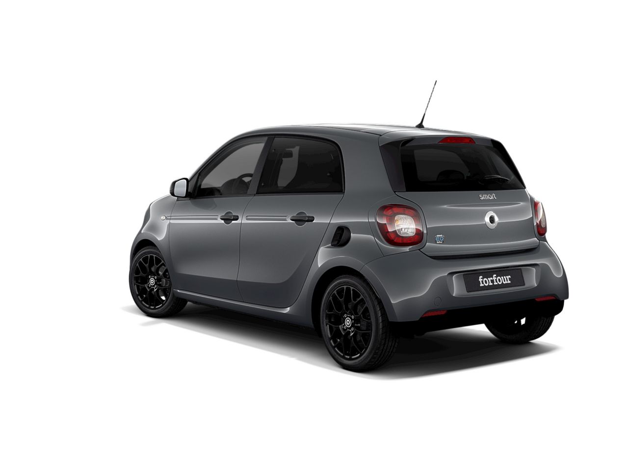 smart-forfour-60kw81cv-eq-imagen-6