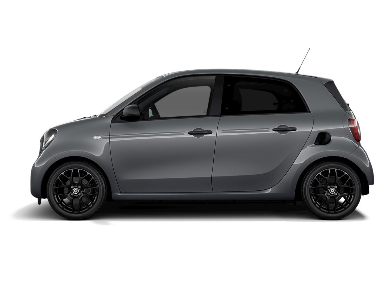 smart-forfour-60kw81cv-eq-imagen-7
