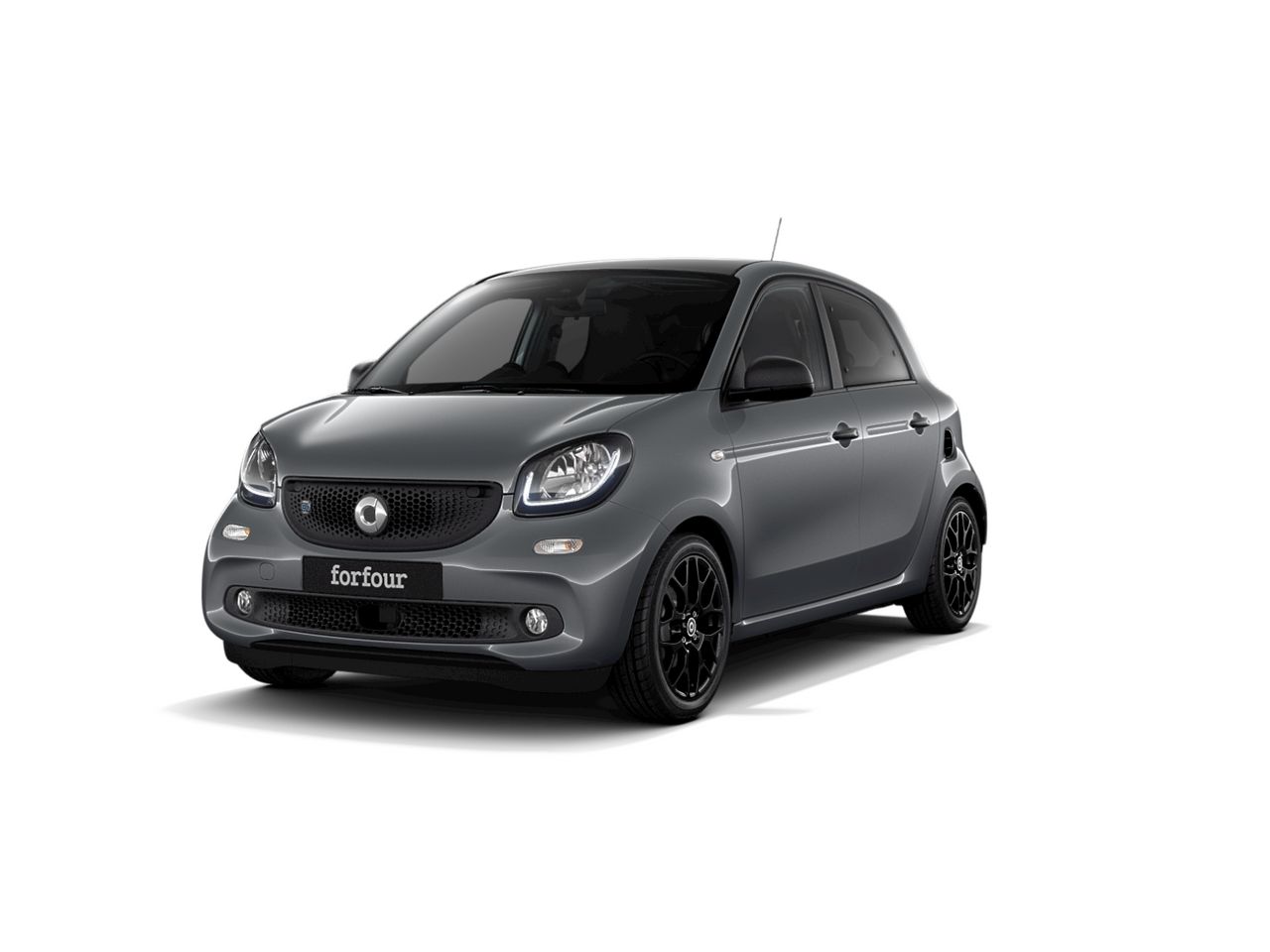 smart-forfour-60kw81cv-eq-imagen-0