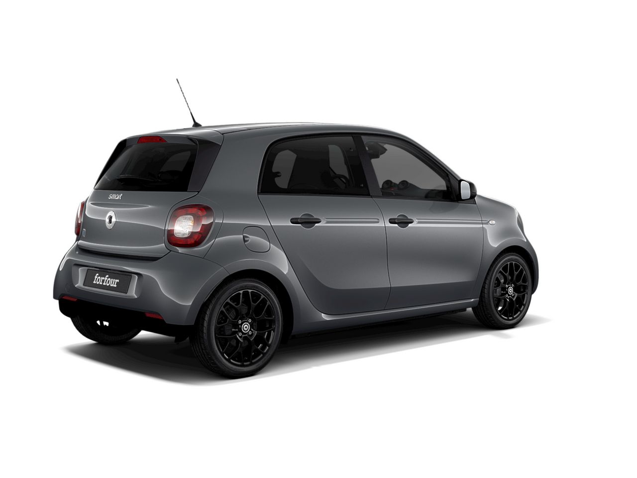 smart-forfour-60kw81cv-eq-imagen-4