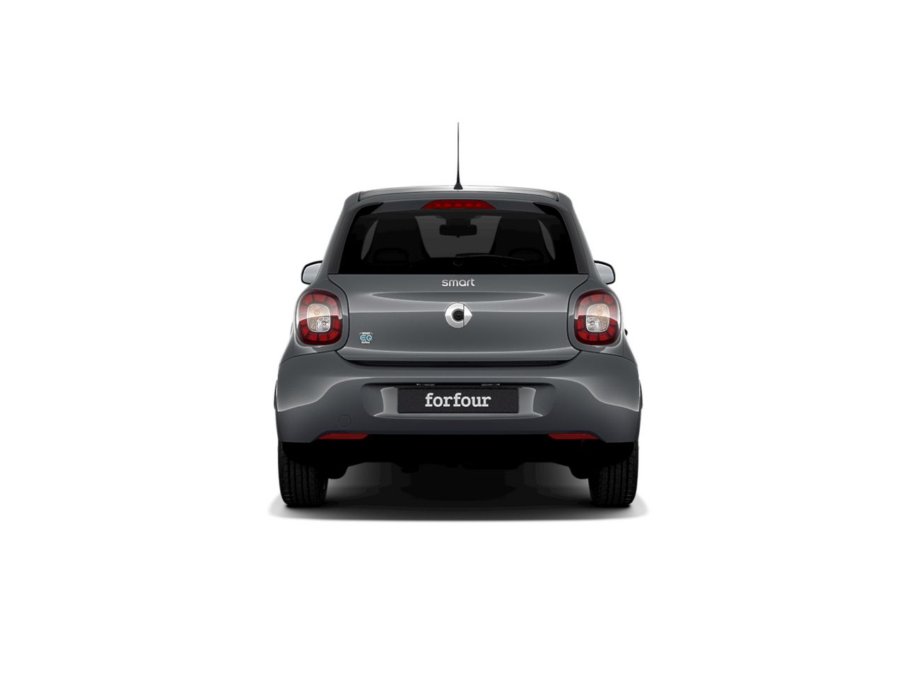 smart-forfour-60kw81cv-eq-imagen-5
