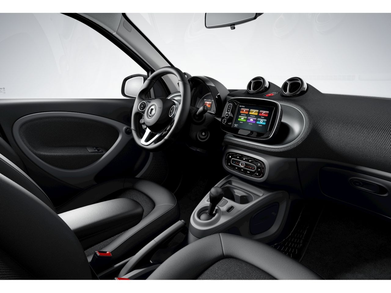 smart-forfour-60kw81cv-eq-imagen-8