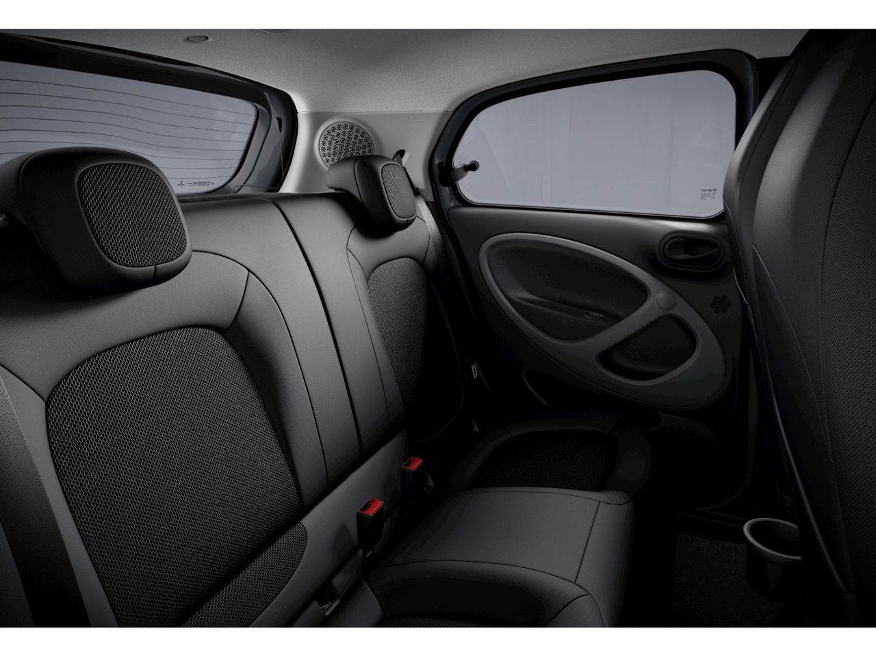 smart-forfour-60kw81cv-eq-imagen-10