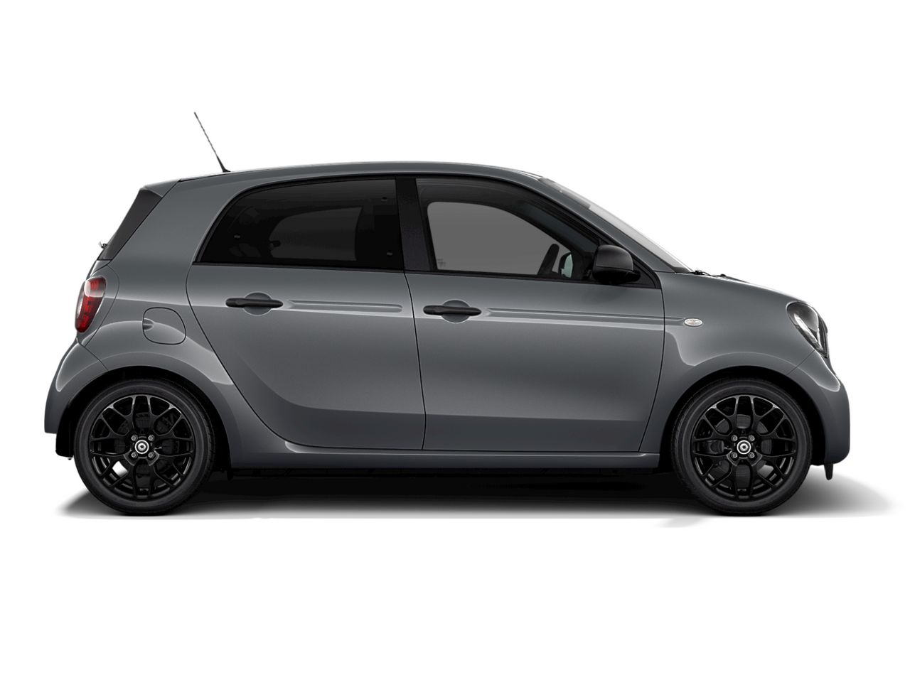 smart-forfour-60kw81cv-eq-imagen-3