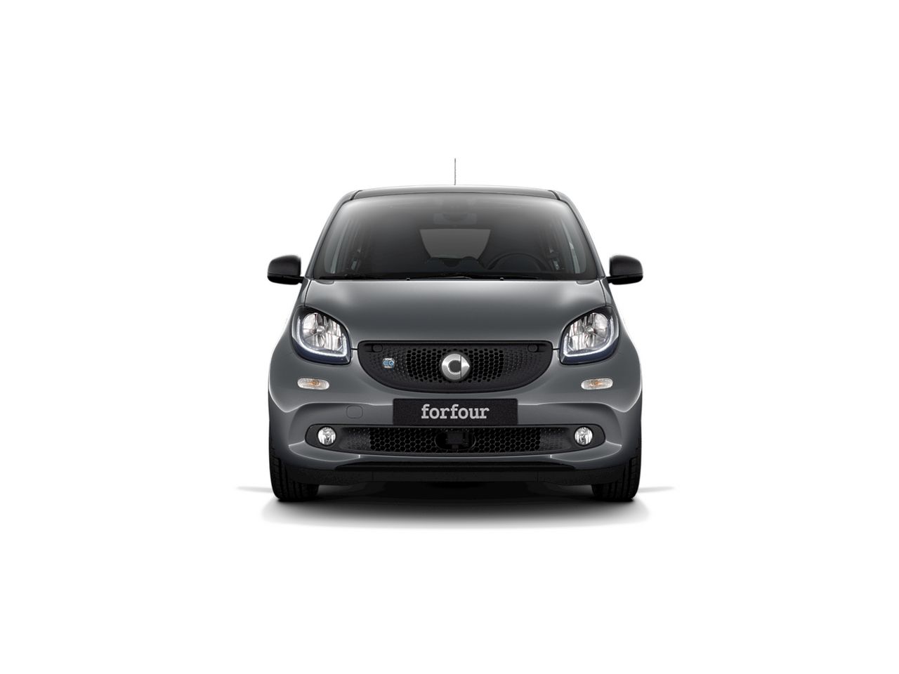 smart-forfour-60kw81cv-eq-imagen-1