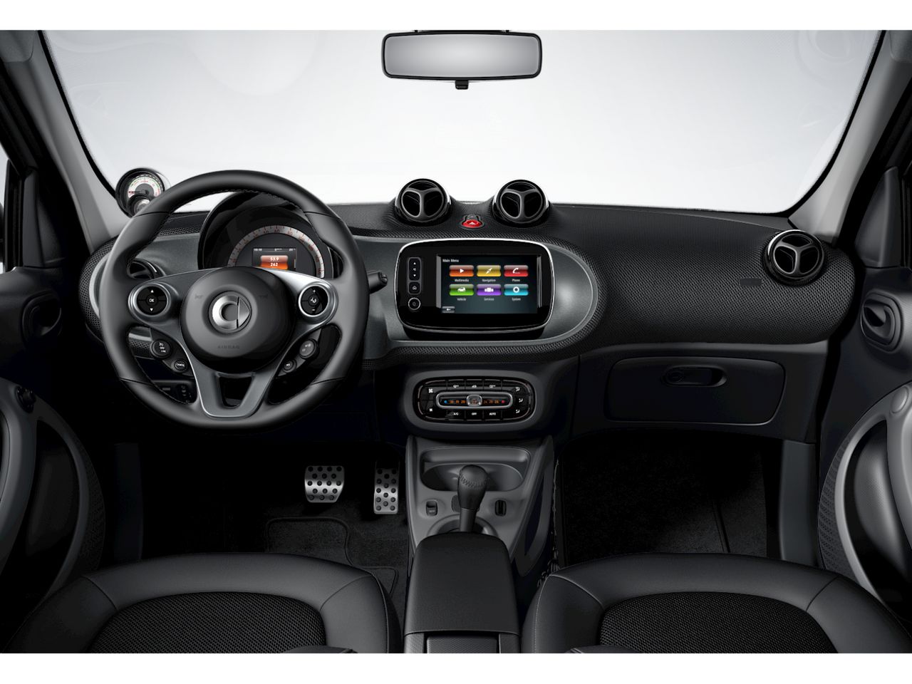 smart-forfour-60kw81cv-eq-imagen-11