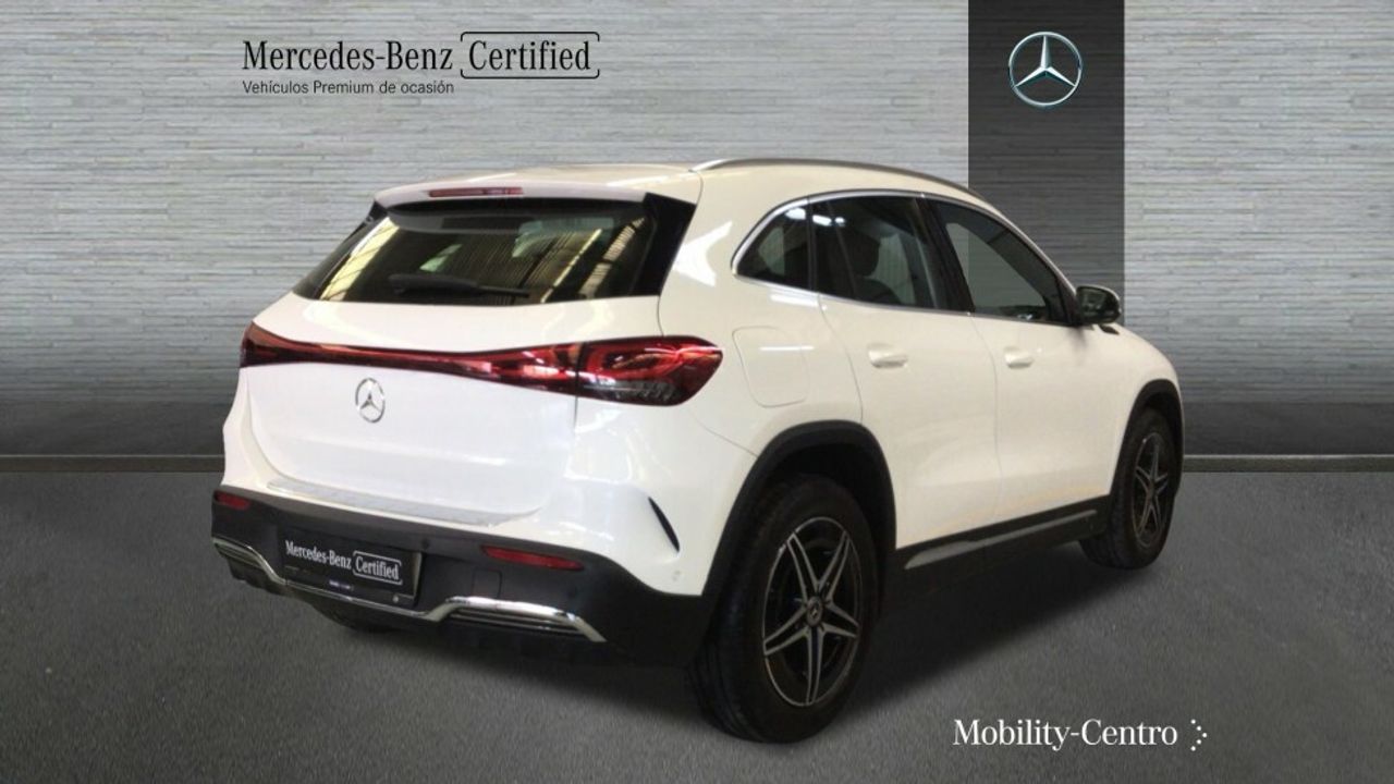 mercedes-eqa-250-amg-line-imagen-1