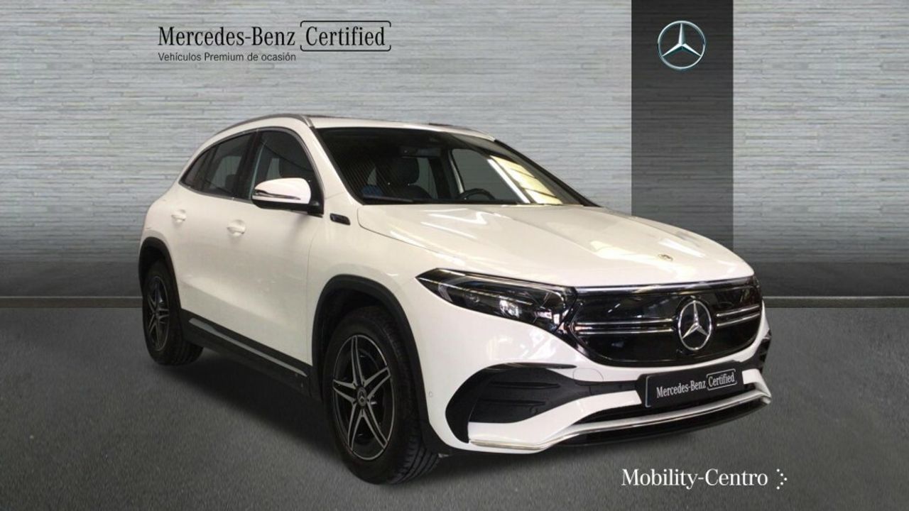 mercedes-eqa-250-amg-line-imagen-2