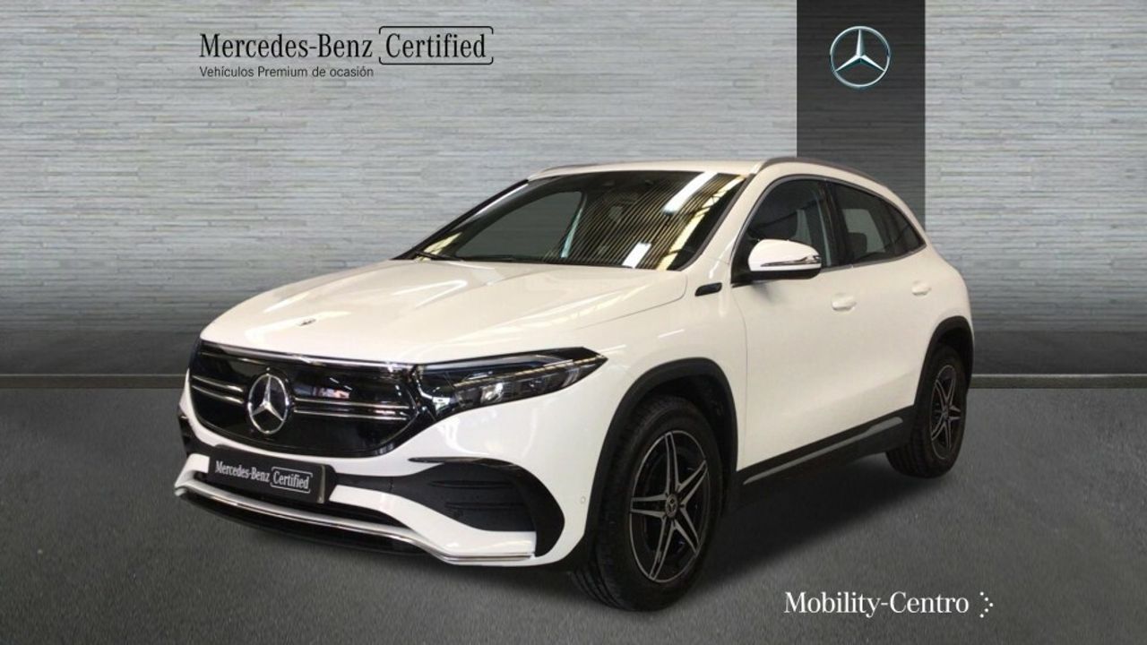 mercedes-eqa-250-amg-line-imagen-0