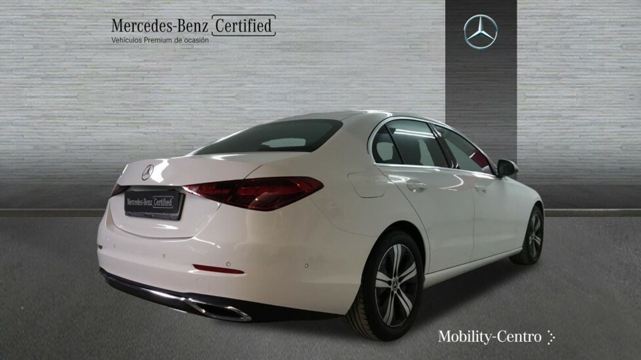 mercedes-clase-c-c-220-d-berlina-imagen-1