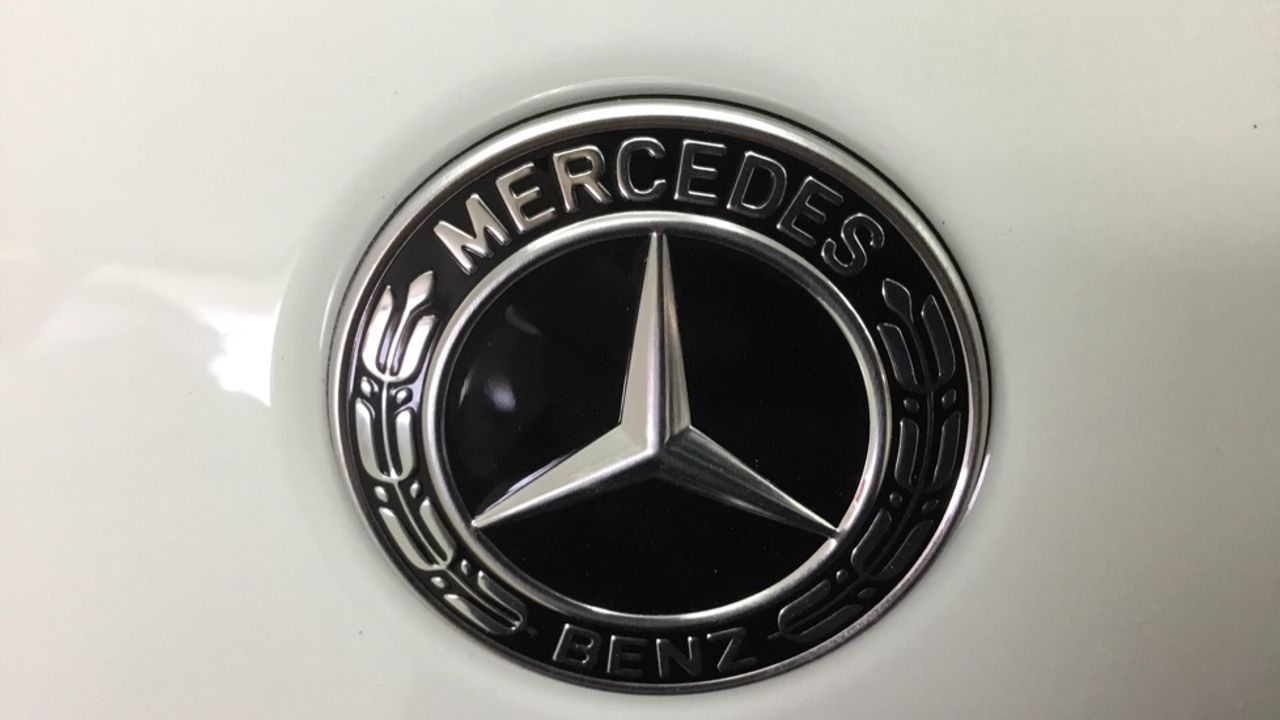 mercedes-clase-c-c-220-d-berlina-imagen-11