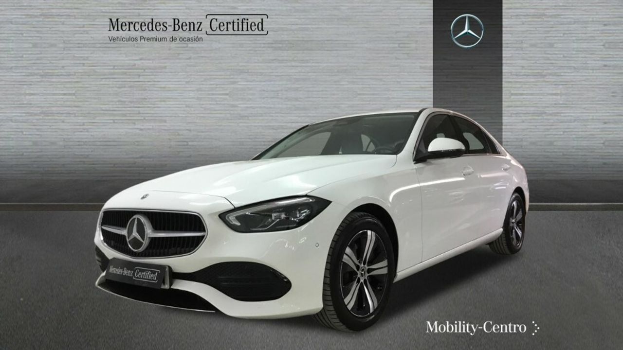 mercedes-clase-c-c-220-d-berlina-imagen-0