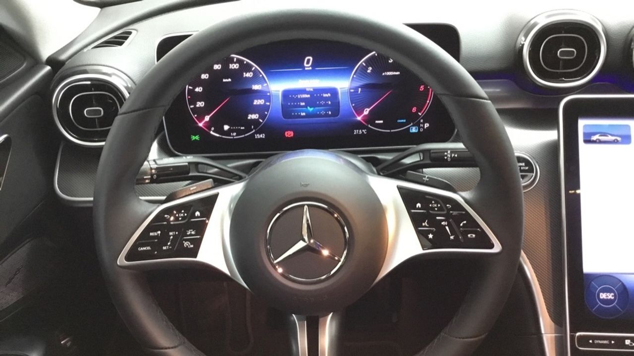 mercedes-clase-c-c-220-d-berlina-imagen-8