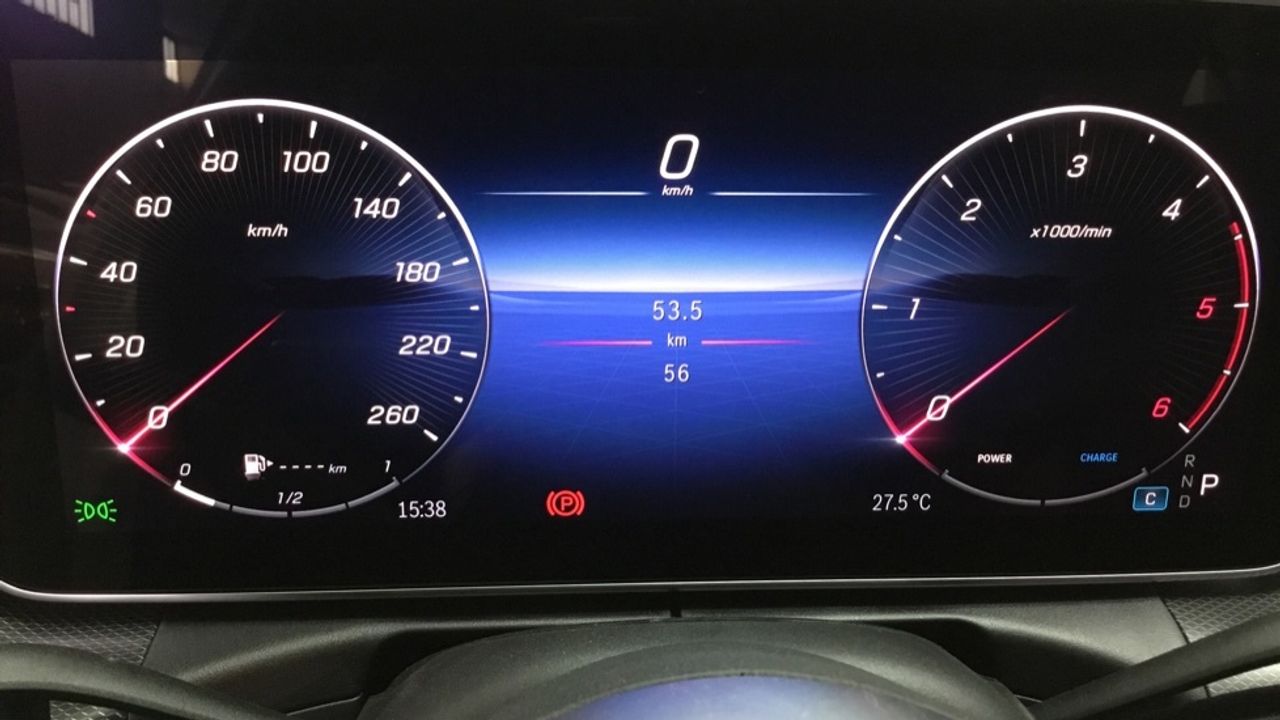 mercedes-clase-c-c-220-d-berlina-imagen-15