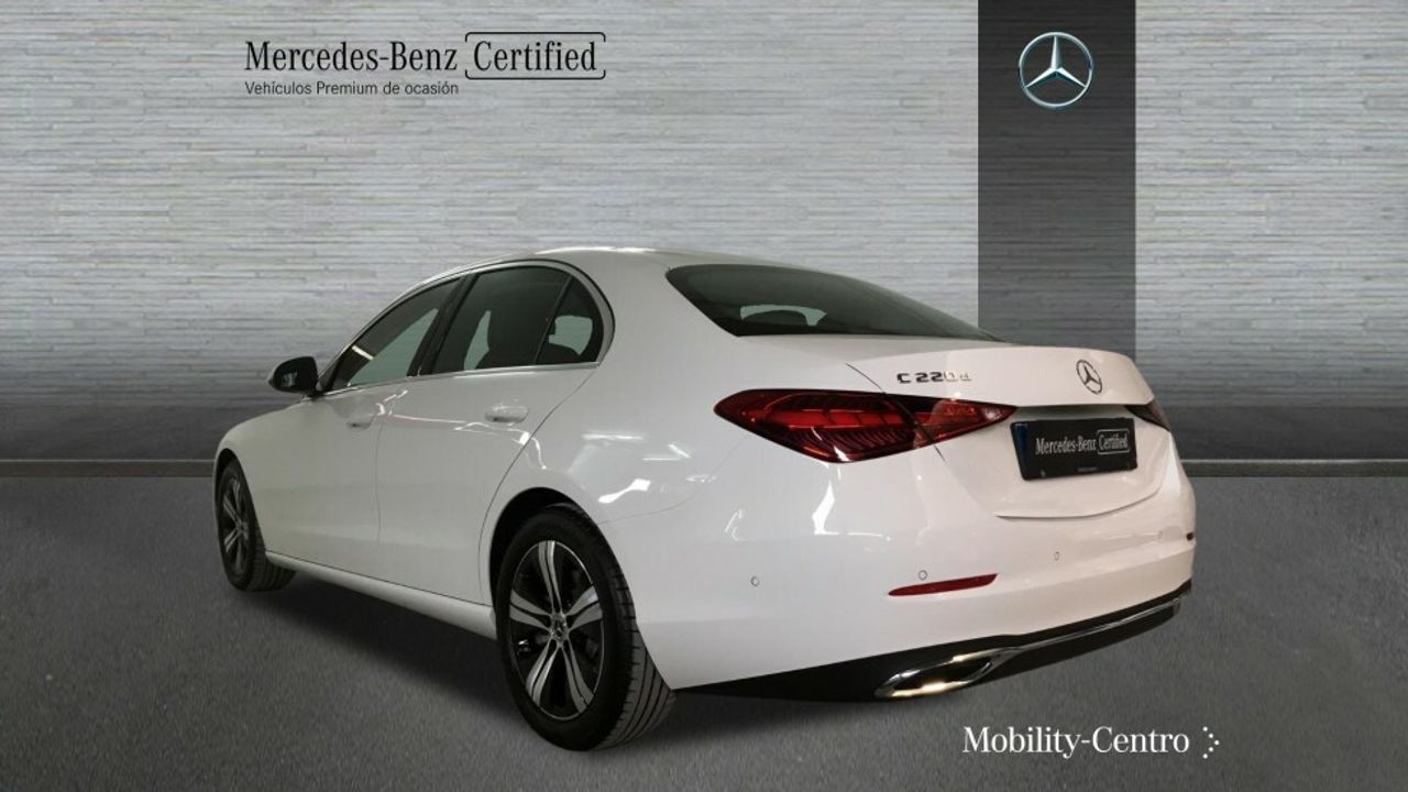 mercedes-clase-c-c-220-d-berlina-imagen-3