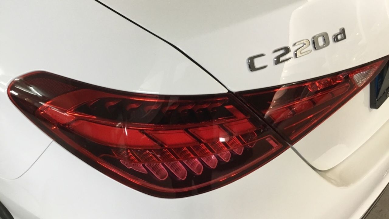 mercedes-clase-c-c-220-d-berlina-imagen-19