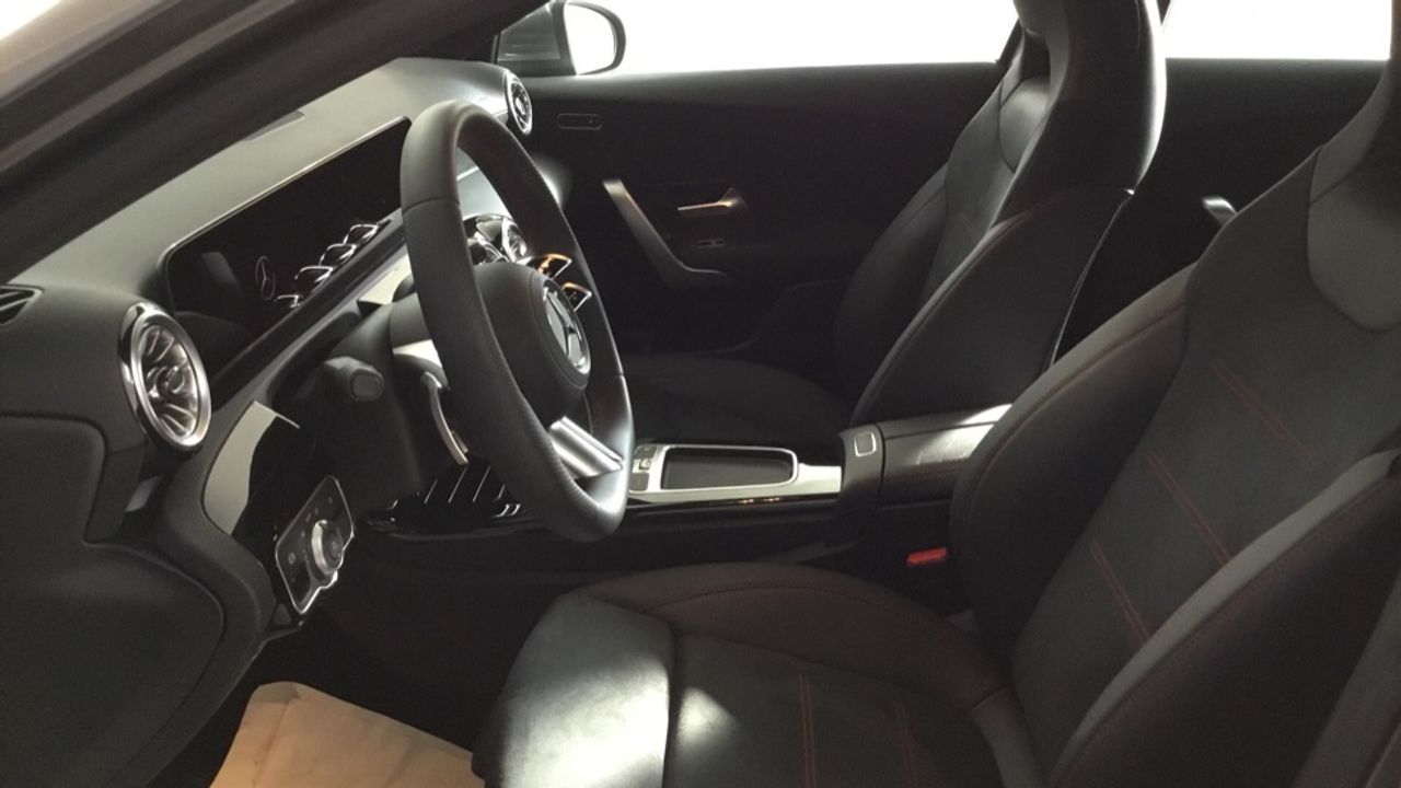 mercedes-clase-a-a-250-e-sedan-imagen-6