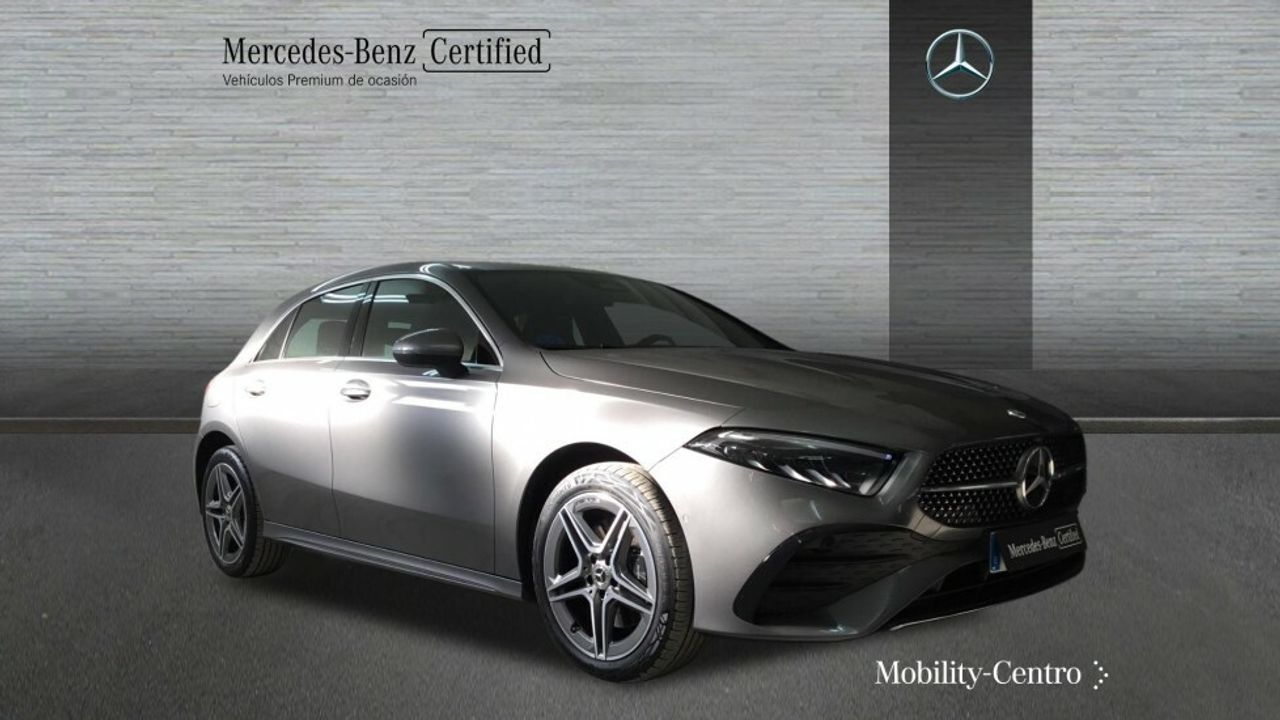 mercedes-clase-a-a-250-e-sedan-imagen-2