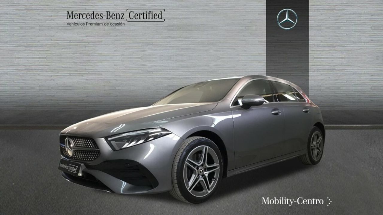 mercedes-clase-a-a-250-e-sedan-imagen-0