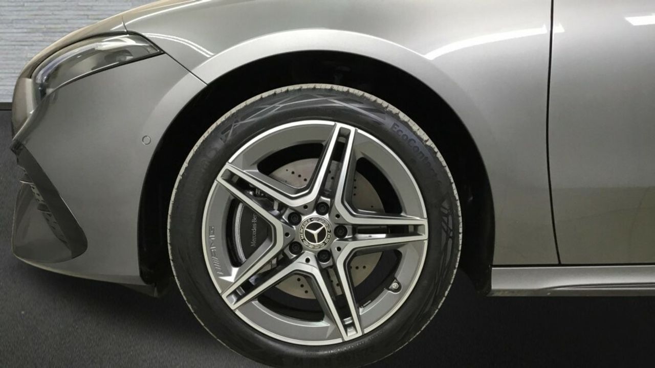 mercedes-clase-a-a-250-e-sedan-imagen-4