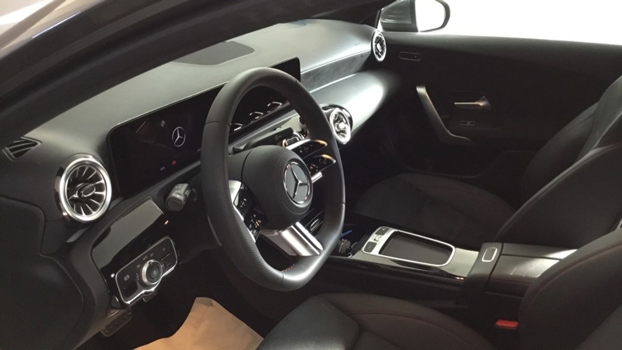 mercedes-clase-a-a-250-e-sedan-imagen-5