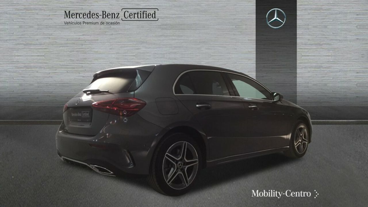 mercedes-clase-a-a-250-e-sedan-imagen-1