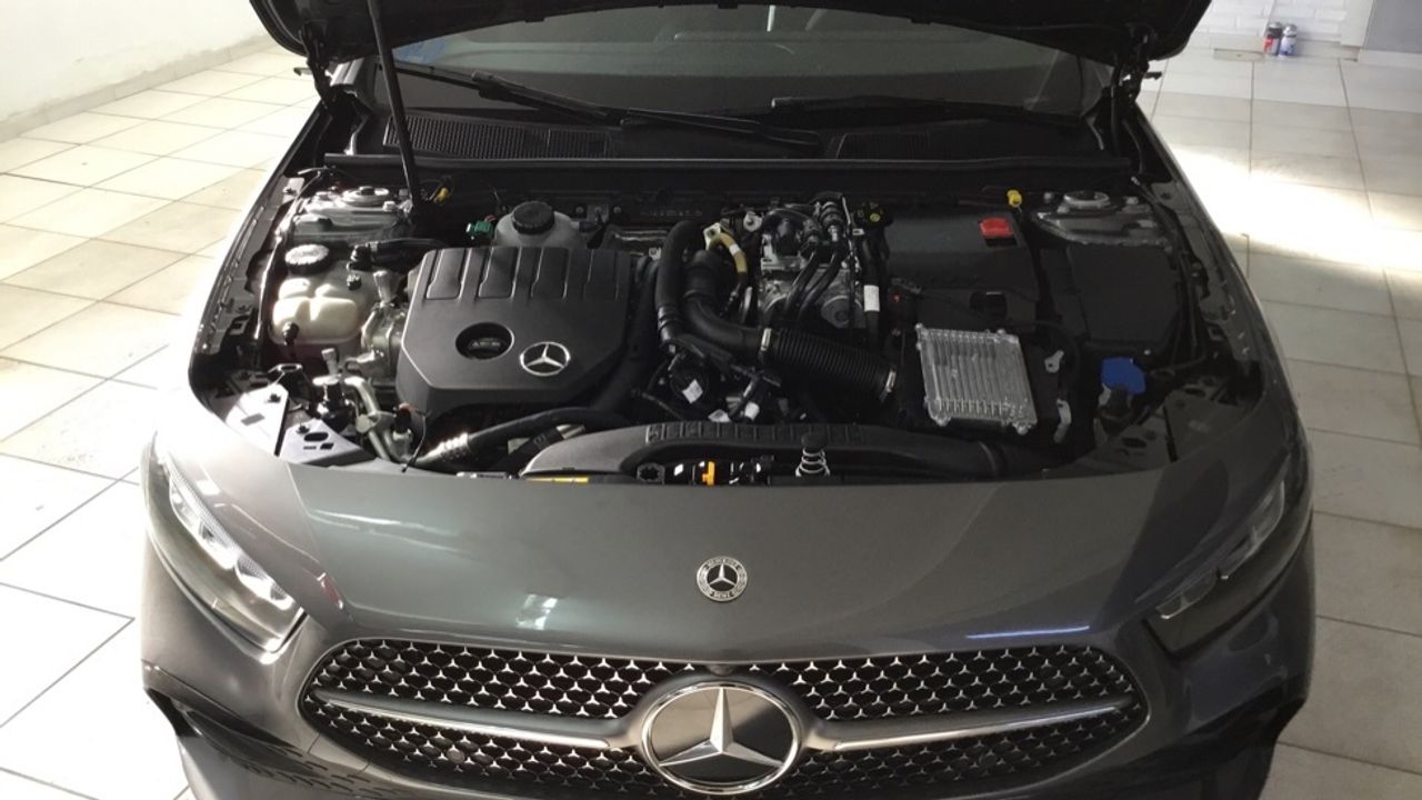 mercedes-clase-a-a-250-e-sedan-imagen-14