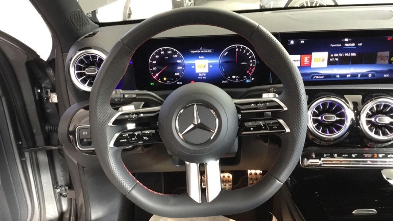 mercedes-clase-a-a-250-e-sedan-imagen-8