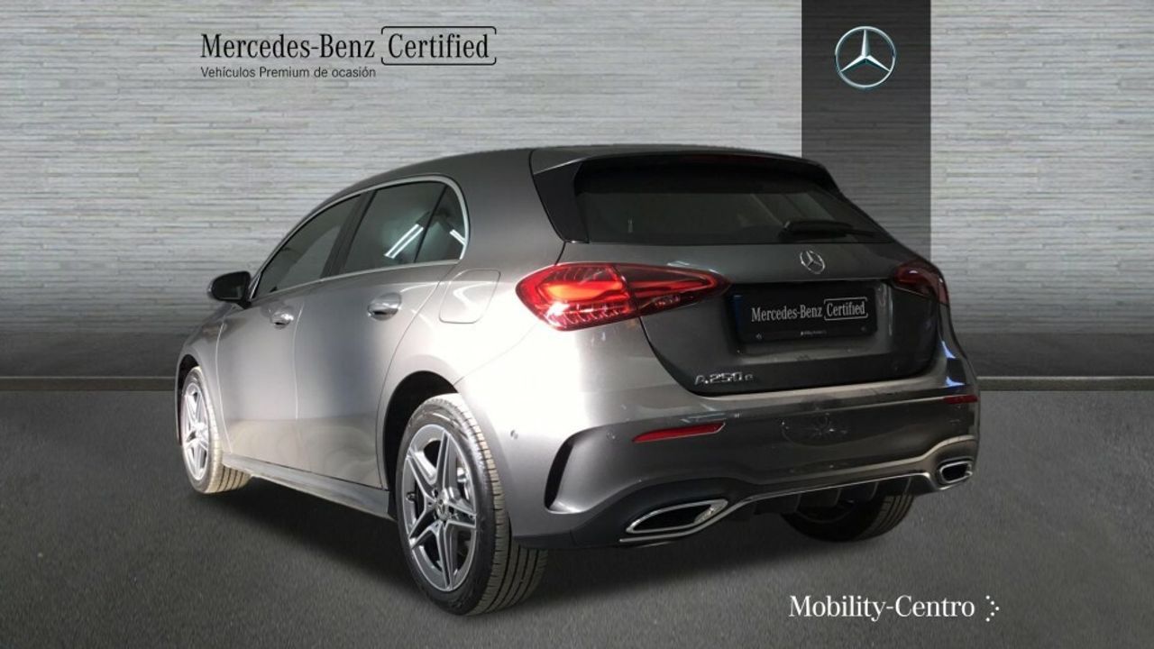 mercedes-clase-a-a-250-e-sedan-imagen-3